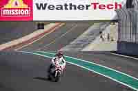 Laguna-Seca;event-digital-images;motorbikes;no-limits;peter-wileman-photography;trackday;trackday-digital-images
